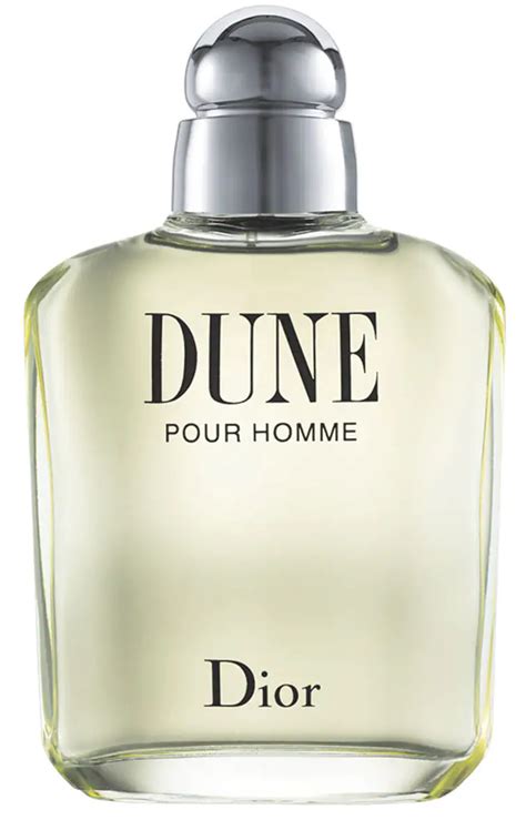 dior dune pour homme|dune aftershave for men.